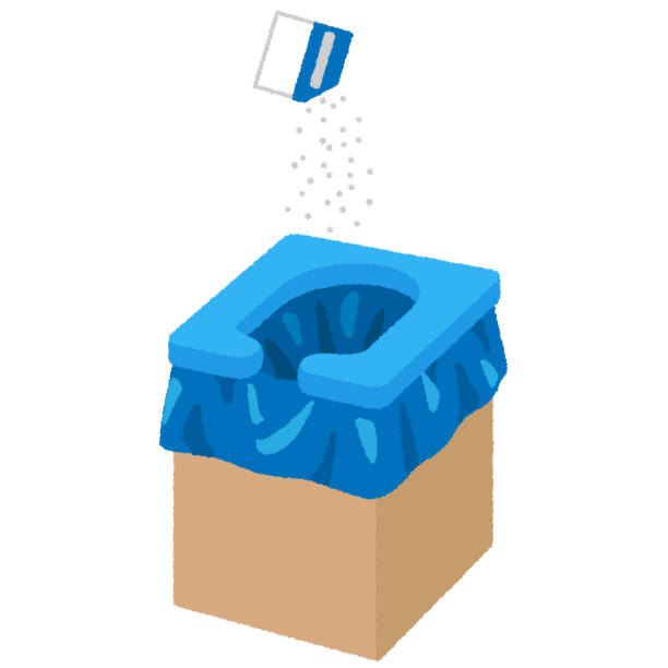Best Porta potty rental near me  in Carson City, MI